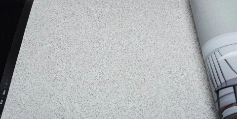 Обои AdaWall Alfa 3713-3