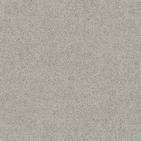 Обои AdaWall Alfa 3713-4