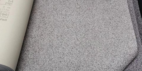 Обои AdaWall Alfa 3713-4