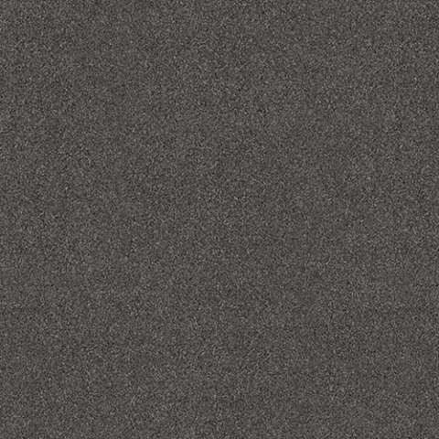 Обои AdaWall Alfa 3713-6