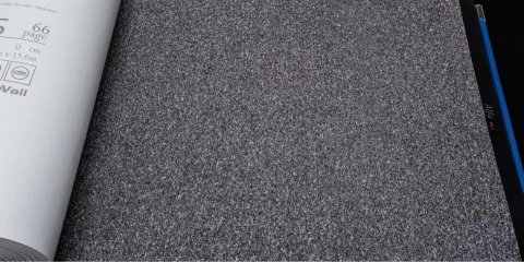 Обои AdaWall Alfa 3713-6