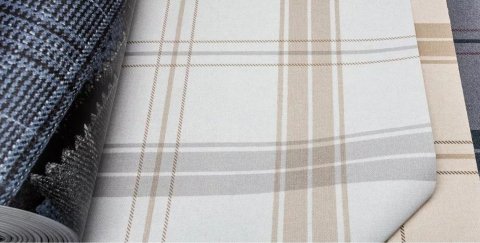 Обои AdaWall Alfa 3714-1