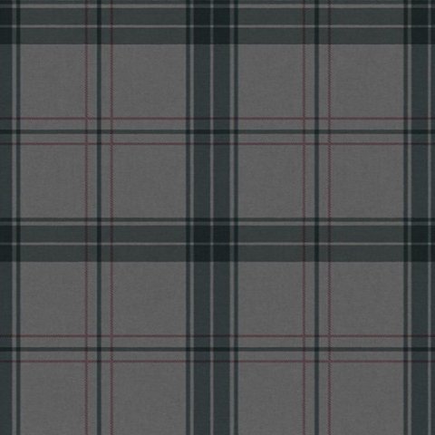 Обои AdaWall Alfa 3714-4