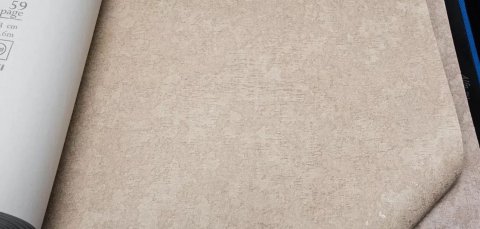 Обои AdaWall Alfa 3715-4