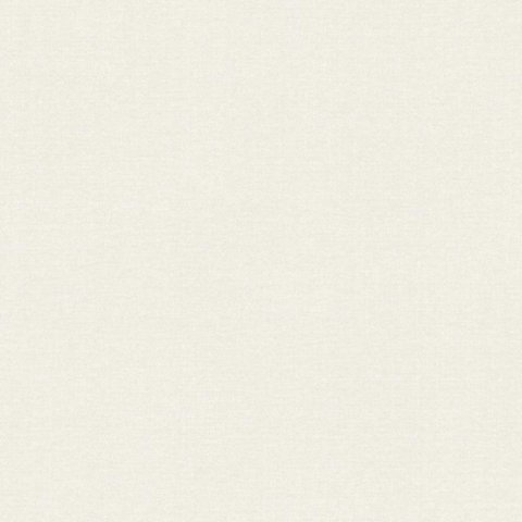 Обои AdaWall Alfa 3716-1