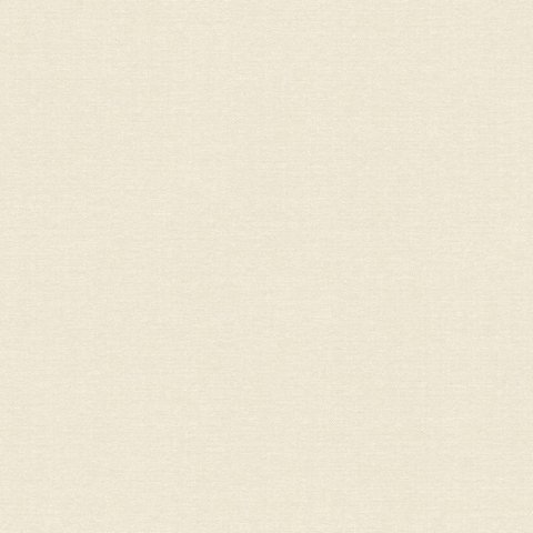 Обои AdaWall Alfa 3716-2