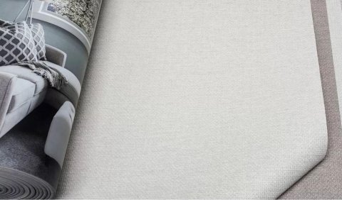 Обои AdaWall Alfa 3716-2