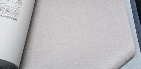 Обои AdaWall Alfa 3716-3