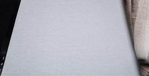 Обои AdaWall Alfa 3716-4