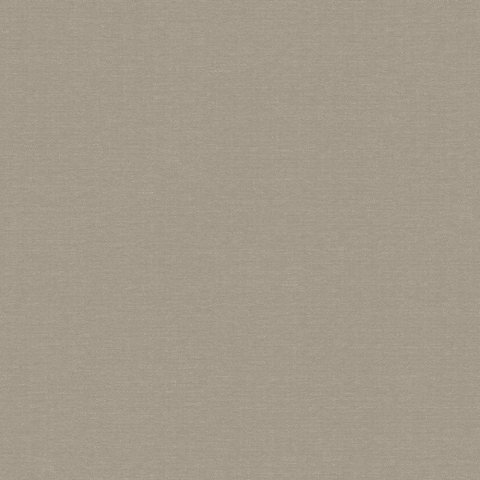 Обои AdaWall Alfa 3716-6