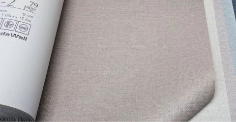 Обои AdaWall Alfa 3716-6