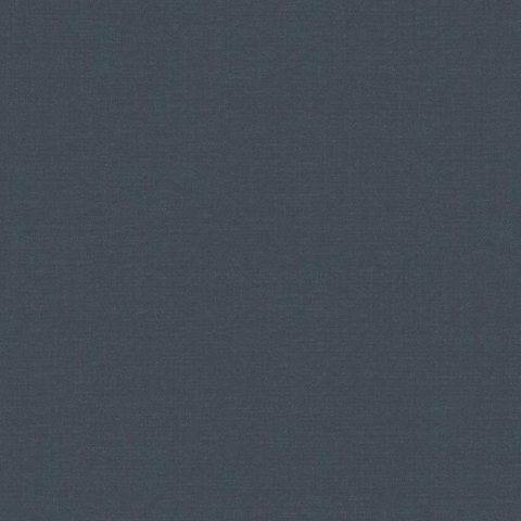 Обои AdaWall Alfa 3716-7