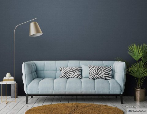 Обои AdaWall Alfa 3716-7
