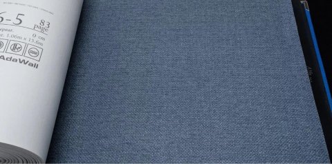 Обои AdaWall Alfa 3716-7