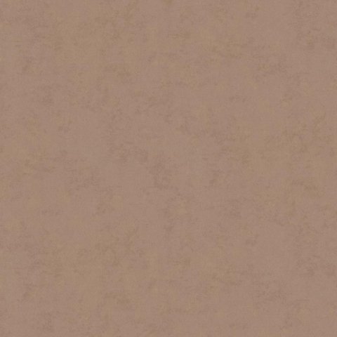 Обои AS Creation Loft Textures 37164-5