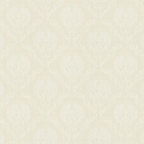 Обои AS Creation Quinta 37165-1