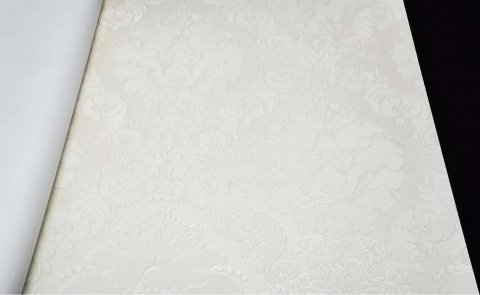 Обои AS Creation Quinta 37165-1