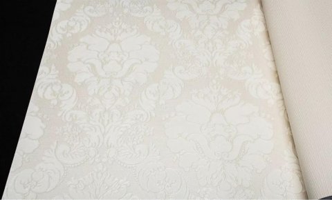 Обои AS Creation Quinta 37165-2