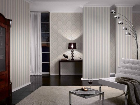 Обои AS Creation Quinta 37165-4