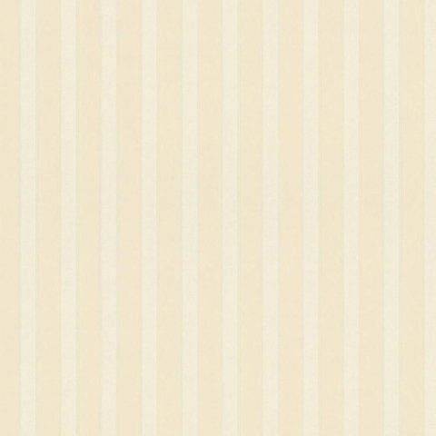 Обои AS Creation Quinta 37166-1