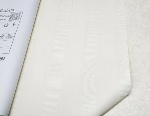 Обои AS Creation Quinta 37166-1