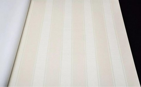 Обои AS Creation Quinta 37166-2