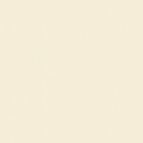 Обои AS Creation Quinta 37167-1