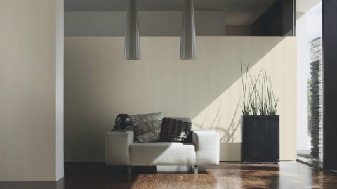 Обои AS Creation Quinta 37167-1