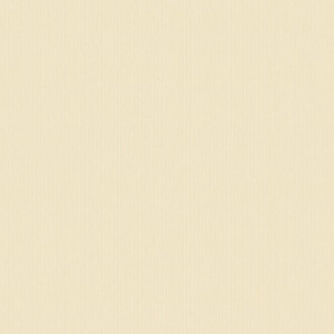 Обои AS Creation Quinta 37167-2