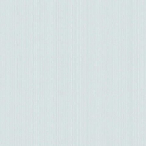 Обои AS Creation Quinta 37167-4