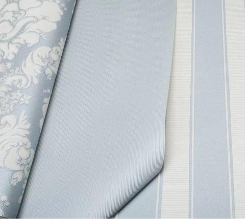 Обои AS Creation Quinta 37167-4