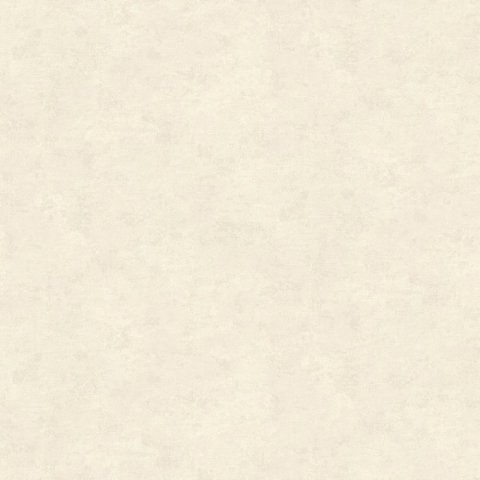 Обои AS Creation Loft Textures 37169-1