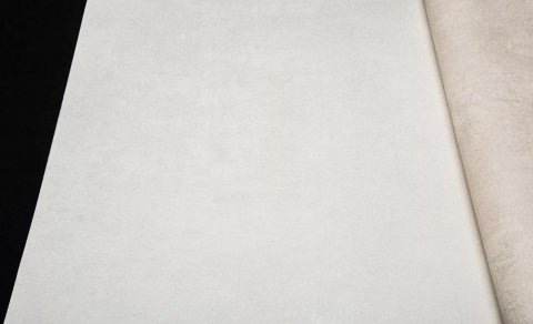 Обои AS Creation Loft Textures 37169-1