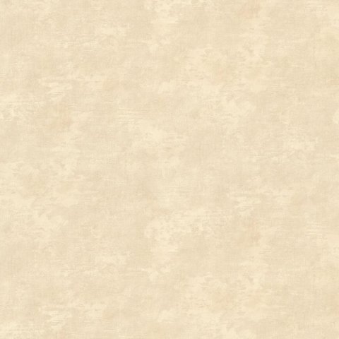 Обои AS Creation Loft Textures 37169-2