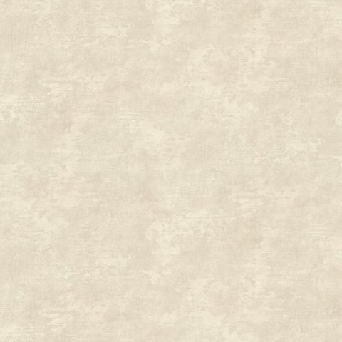 Обои AS Creation Loft Textures 37169-3