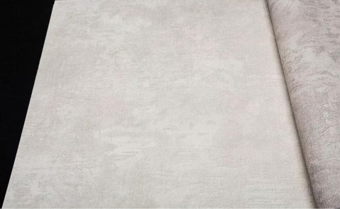 Обои AS Creation Loft Textures 37169-3