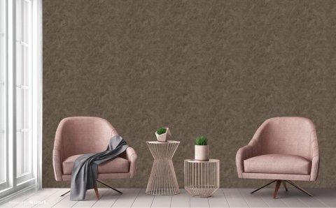 Обои AdaWall Alfa 3717-6