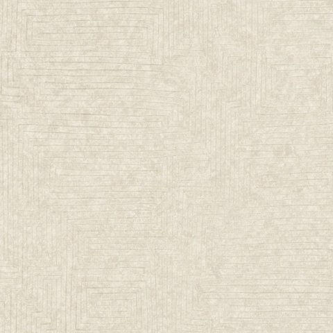 Обои AS Creation Ethnic Origin 37171-2