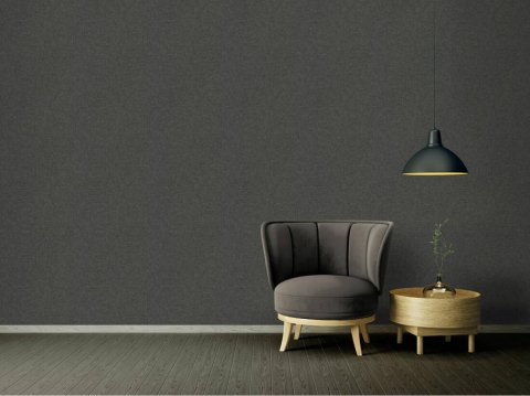 Обои AS Creation Ethnic Origin 37171-3