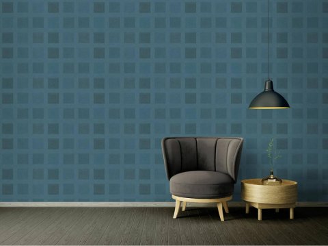 Обои AS Creation Ethnic Origin 37172-1