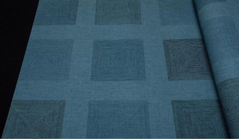 Обои AS Creation Ethnic Origin 37172-1