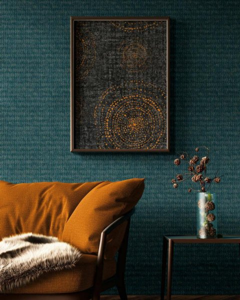 Обои AS Creation Ethnic Origin 37173-1