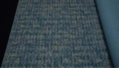 Обои AS Creation Ethnic Origin 37173-1