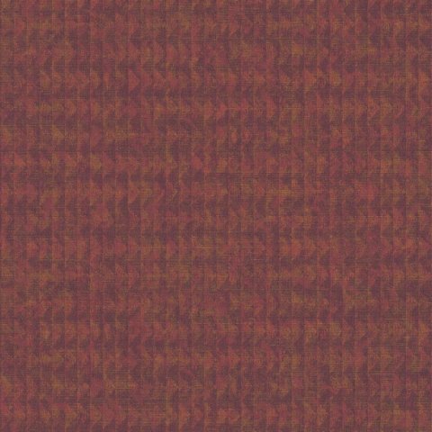 Обои AS Creation Ethnic Origin 37173-2