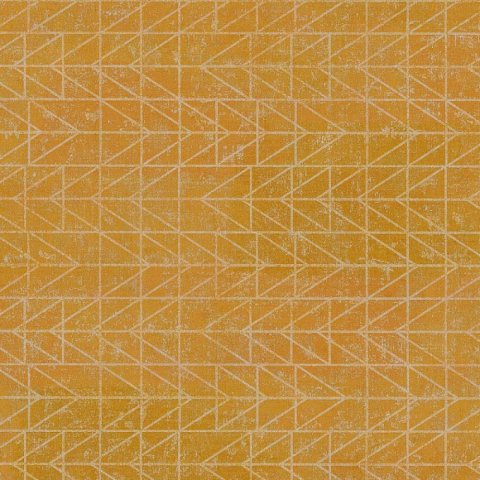 Обои AS Creation Ethnic Origin 37174-3