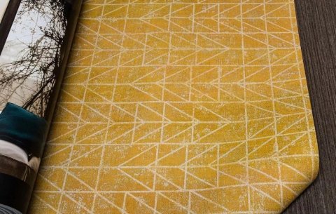 Обои AS Creation Ethnic Origin 37174-3