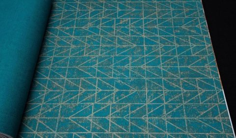 Обои AS Creation Ethnic Origin 37174-4