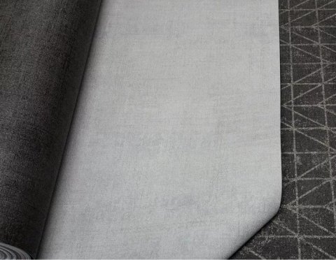 Обои AS Creation Ethnic Origin 37175-1