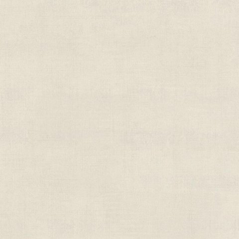 Обои AS Creation Ethnic Origin 37175-3