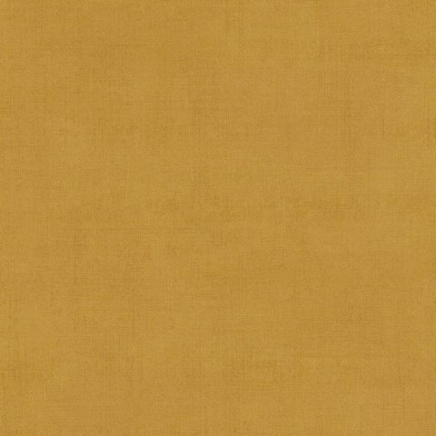 Обои AS Creation Ethnic Origin 37175-4